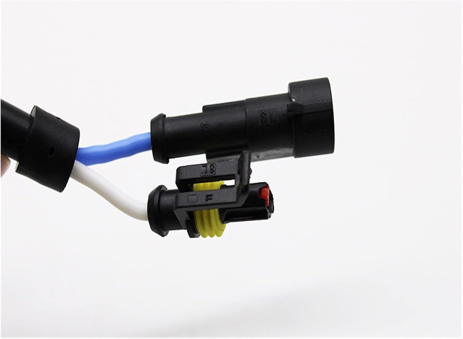 A＆D AKAI カセットデッキ用リモコン GX-Z9100R 保証あり A&D カセット